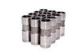 COMP Cams Pro-Mag Hydr Lifters Chvy 90De - 858-12