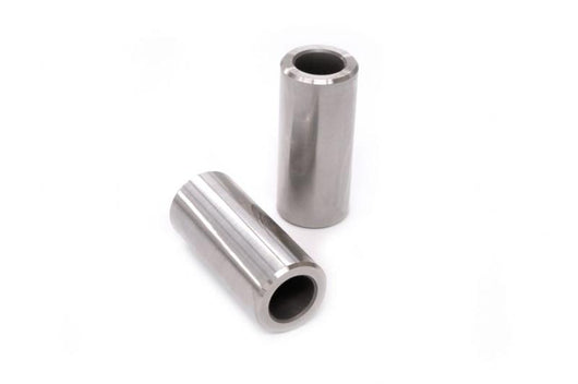 Manley Sport Compact 23mm x 2.500 .210 Wall Straight 9310 Wrist Pin (Single Pin) - 42546-1