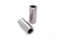 Manley Wrist Pin - 22mm X 2.500 X .150 (Single) - 42207-1