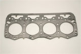Cometic 94-03 Ford 7.3L Powerstroke Diesel 4.140 inch Bore .075 inch MLS-5 Headgasket - C5839-075
