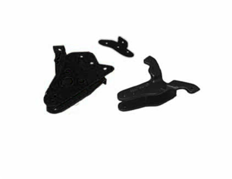 Skyjacker Radius Arm Bracket 1991-1994 Ford Explorer 4 Wheel Drive - CHB352