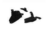 Skyjacker Radius Arm Bracket 1991-1994 Ford Explorer 4 Wheel Drive - CHB352