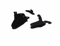 Skyjacker Radius Arm Bracket 1991-1994 Ford Explorer 4 Wheel Drive - CHB352