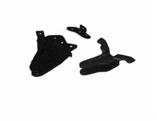 Skyjacker Radius Arm Bracket 1991-1994 Ford Explorer 4 Wheel Drive - CHB352