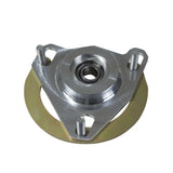 BBK 15-17 Ford Mustang Caster Camber Kit - 2553
