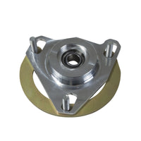 BBK 15-17 Ford Mustang Caster Camber Kit - 2553