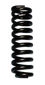 Skyjacker Coil Spring Set 1980-1996 Ford F-350 Rear Wheel Drive - 184