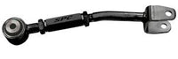 SPC Performance 89-98 Nissan 240SX Rear Adjustable Toe Arm - 67740