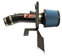Injen 2017+ Toyota iA 1.5L Black Cold Air Intake - SP2025BLK