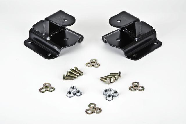 Belltech HANGER KIT 94-99 RAM 1500 StdCab 2inch - 6583