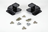 Belltech HANGER KIT 94-99 RAM 1500 StdCab 2inch - 6583