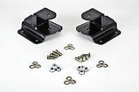 Belltech HANGER KIT 94-99 RAM 1500 StdCab 2inch - 6583