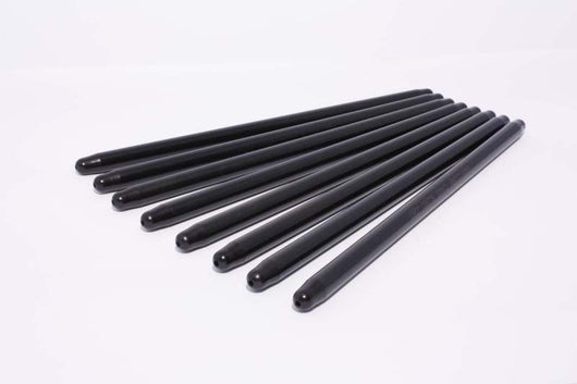 COMP Cams Pushrods CB Hi-Tech 3/8-Ex St - 7941-8
