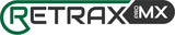 Retrax 14-up Chevy/GMC 5.8ft Bed / 15-up 2500/3500 RetraxPRO MX - 80461