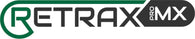 Retrax 2019 Chevrolet/GMC Silverado/Sierra 1500 8ft Bed (w/o Storage Boxes) RetraxPRO MX - 80483