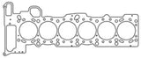 Cometic BMW M54 2.5L/2.8L 85mm .040 inch MLS Head Gasket - C4352-040