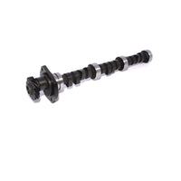COMP Cams Camshaft BV69 240H-10 - 69-115-4