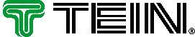 Tein 12+ Honda Civic (FB2) M14 Conversion Kit (for GSHC0-1UAS2 & GSHC0-2UAS2) - SPS12-P9043