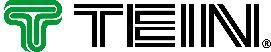 Tein 12+ Honda Civic (FB2) M14 Conversion Kit (for GSHC0-1UAS2 & GSHC0-2UAS2) - SPS12-P9043