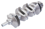 Eagle Mitsubishi 4B11T 4340 Billet Crankshaft - 34B137015659