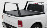 Access ADARAC 14+ Chevy/GMC Full Size 1500 8ft Bed Truck Rack - 90230