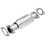 MagnaFlow Conv Direct Fit Nissan 84-'89 - 22766