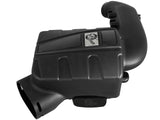 aFe MagnumFORCE Intakes Stage-2 P5R Si 11-16 BMW X3 35ix L6-3.0L - 54-82082-1