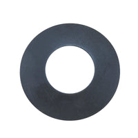 Yukon Gear Replacement Pinion Gear Thrust Washer For Spicer 50 - YSPTW-064