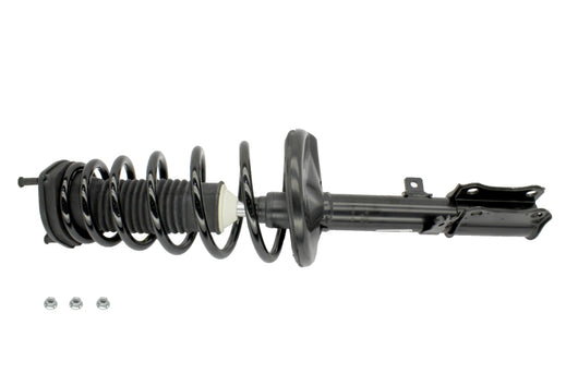 KYB Shocks & Struts Strut Plus Rear Left Chevy Cobalt 2005-10 - SR4059