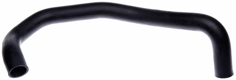 Gates 05-07 Chrysler 300C 5.7L V8 Molded Coolant Hose - 22941