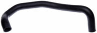 Gates 05-07 Chrysler 300C 5.7L V8 Molded Coolant Hose - 22941