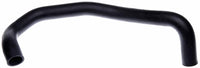 Gates 05-07 Chrysler 300C 5.7L V8 Molded Coolant Hose - 22941