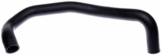 Gates 05-07 Chrysler 300C 5.7L V8 Molded Coolant Hose - 22941