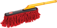 Griots Garage Cotton Car Duster - 11408