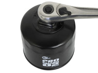 aFe ProGuard D2 Oil Filter Scion FR-S/Subaru BRZ - 44-LF018