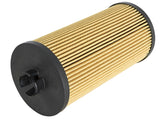 aFe ProGuard D2 Fluid Filters Oil F/F OIL Ford Diesel Trucks 03-10 V8-6.4L (TD) - 44-LF003-MB