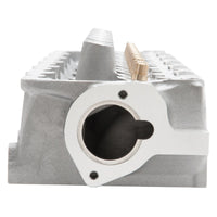 Edelbrock Cylinder Head Performer Jeep 4 0L I6 Bare - 50159