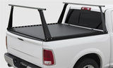 Access ADARAC 06+ Dodge Ram Mega Cab 6ft 4in Bed Truck Rack - 70480