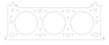 Cometic GM 3.1L 60 Deg V6 L82 91mm Bore .051in MLS Head Gasket - C5220-051