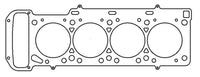 Cometic BMW 1990cc 86-92 94.5mm .045 inch MLS Head Gasket S14B20/B23 Engine - C4295-045