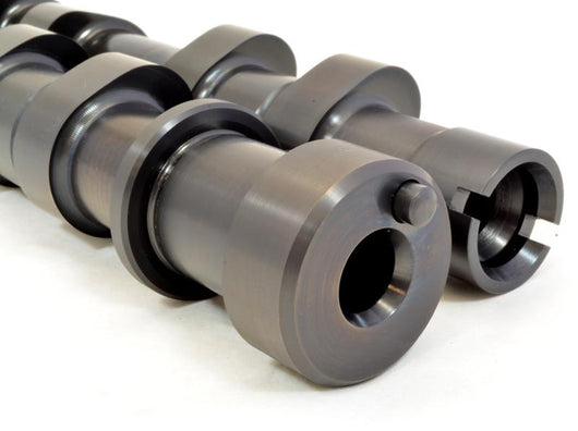 GSC P-D 3SGTE Gen 2 MR2 Turbo S1 Cams 268/268 Billet - 7032S1