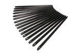 COMP Cams Pushrod Set 3/8 Magnum 9.100 - 7176-16