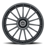 fifteen52 Podium 18x8.5 5x108/5x112 45mm ET 73.1mm Center Bore Frosted Graphite Wheel - STPFG-88558+45