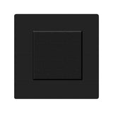 WeatherTech Expansion Joint 3in x 12in - Black - 51EJ312 BK