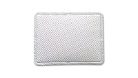 Vibrant SHEETHOT EXTREME XT-5000 3ply heat shield 31inx11.5in Sheet Size rated direct heat 1830F - 25000L