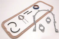Cometic Street Pro Ford 1961-71 352-428 FE Big Block V8 Bottom End Kit - PRO1027B