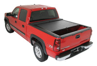 Roll-N-Lock 2019 Ram RamBox 1500 (3)(18) XSB 67in M-Series Retractable Tonneau Cover - LG404M