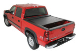 Roll-N-Lock 17-19 Ford F-250/F-350 Super Duty SB 80-9/16in M-Series Retractable Tonneau Cover - LG151M