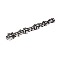 COMP Cams Camshaft FW 292BR-6 - 35-832-9