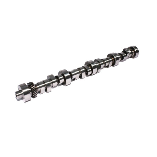 COMP Cams Camshaft FW 292BR-6 - 35-832-9